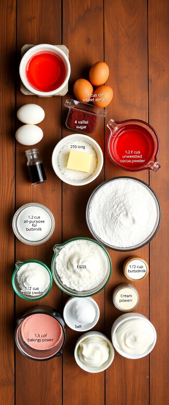 recipe preparation instructions provided