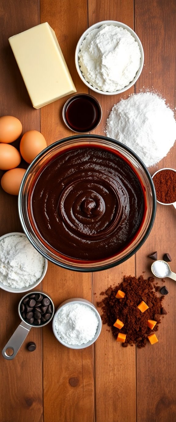 recipe preparation instructions provided