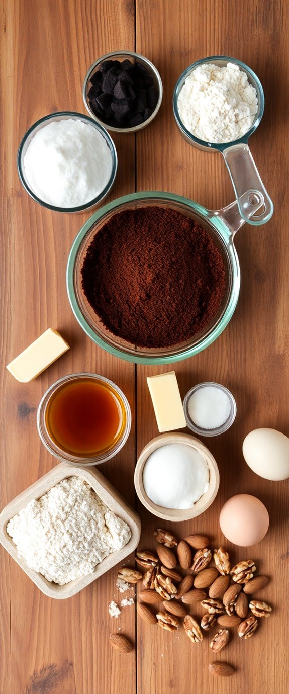 recipe preparation instructions provided