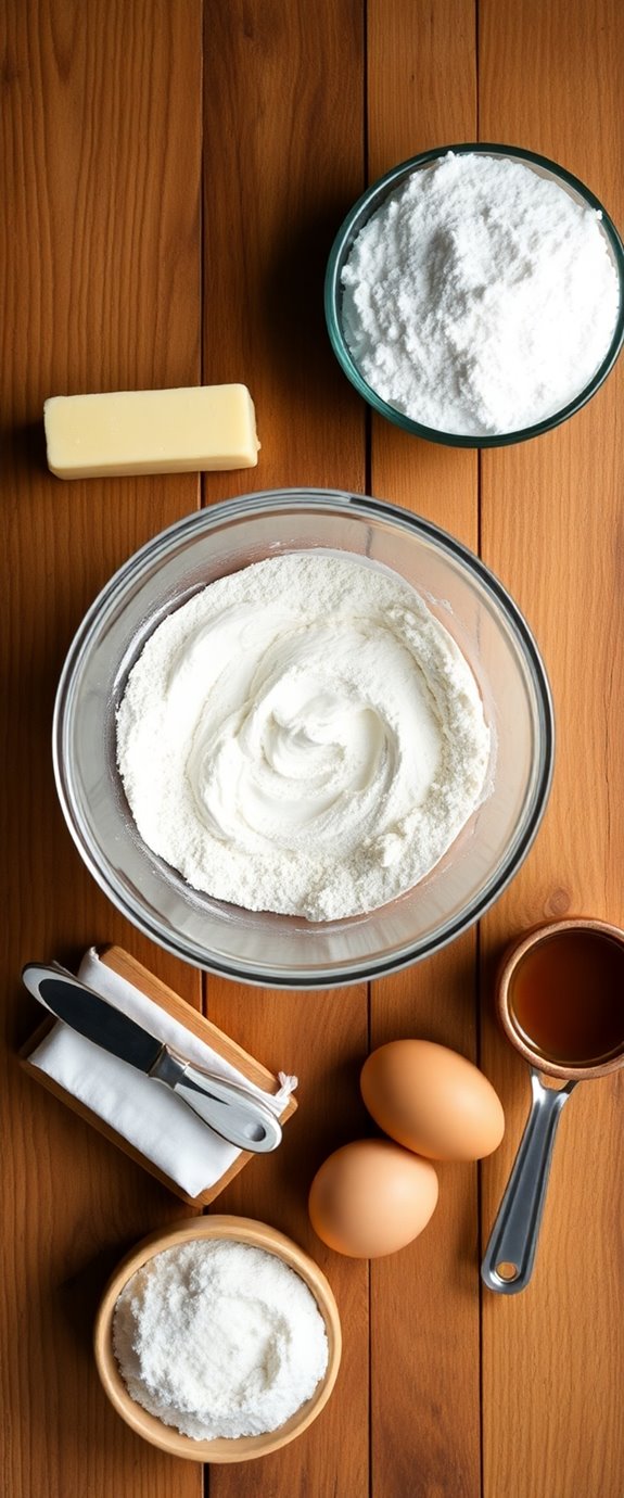 recipe preparation instructions provided