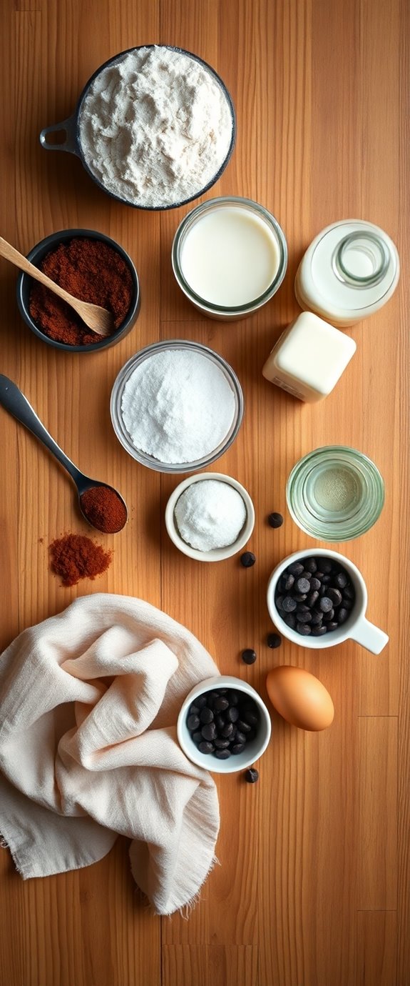 recipe preparation instructions provided