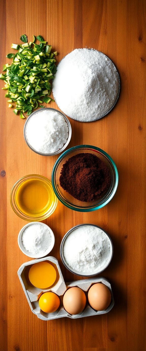 recipe preparation instructions provided