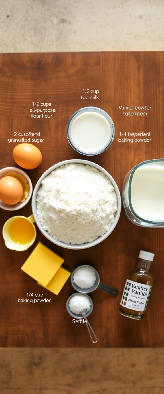 recipe preparation instructions provided