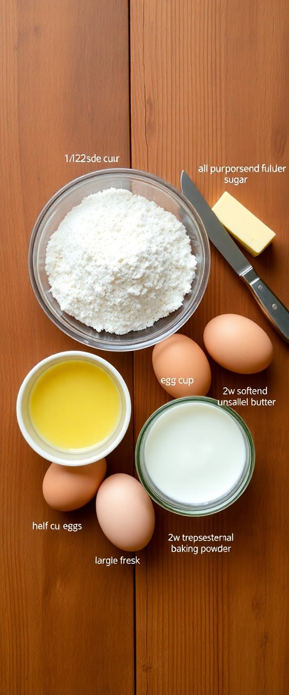 recipe preparation instructions provided