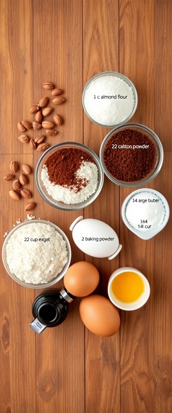 recipe preparation instructions provided