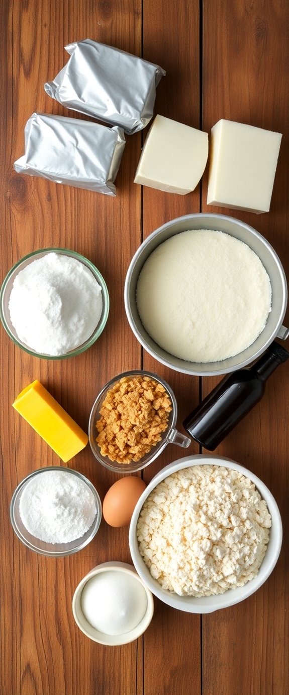 recipe preparation instructions provided