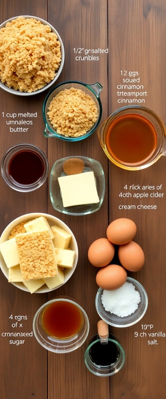 recipe preparation instructions provided