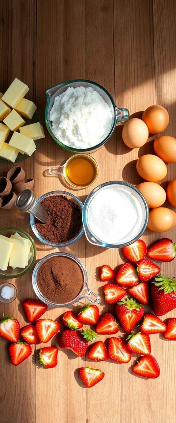 recipe preparation instructions provided