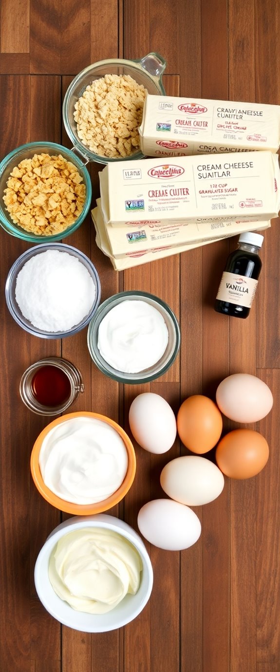 recipe preparation instructions provided