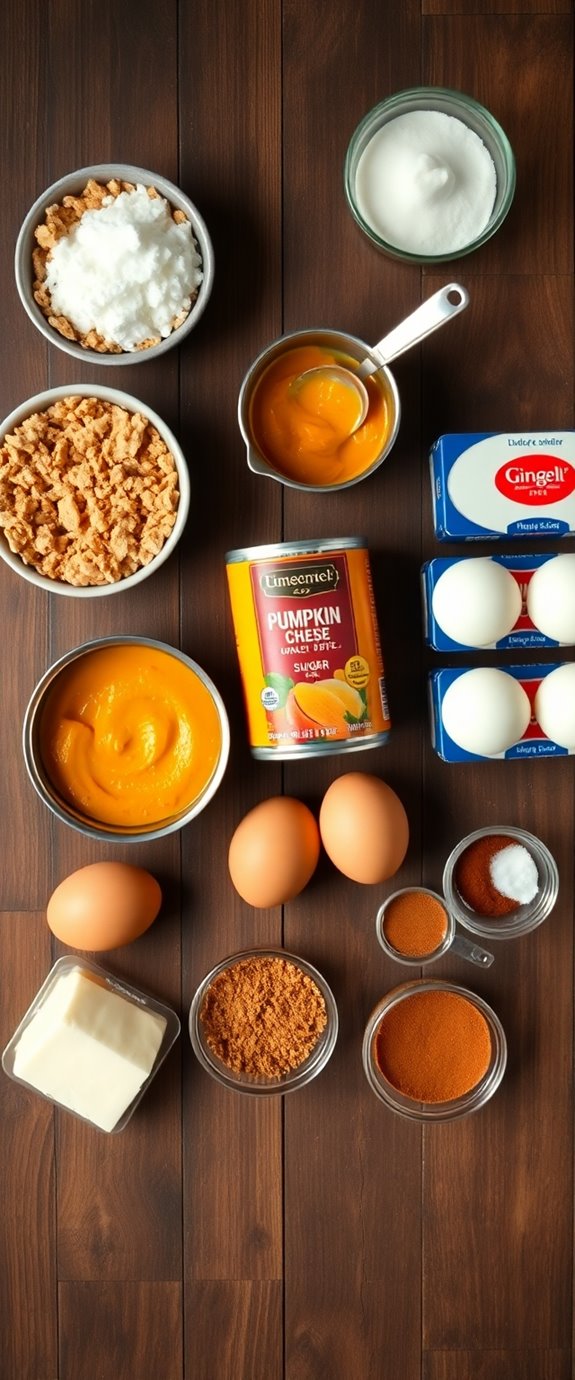 recipe preparation instructions provided