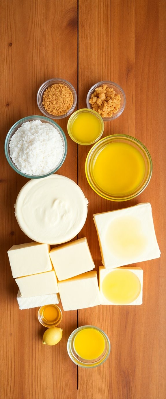 recipe preparation instructions provided