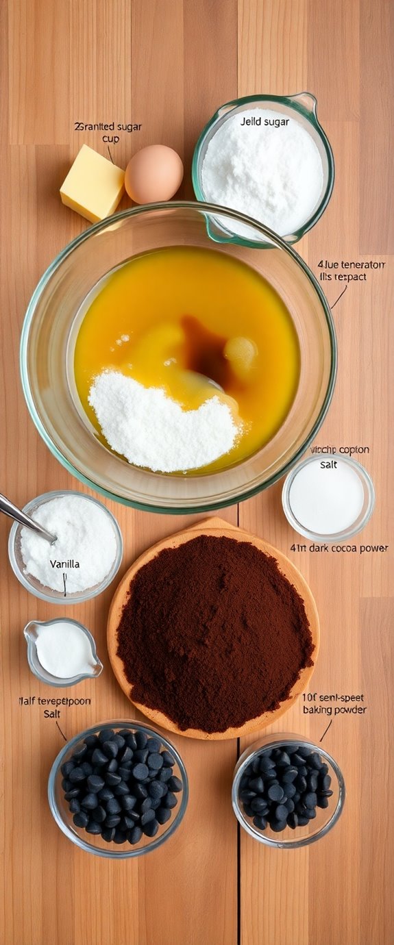 recipe preparation instructions provided