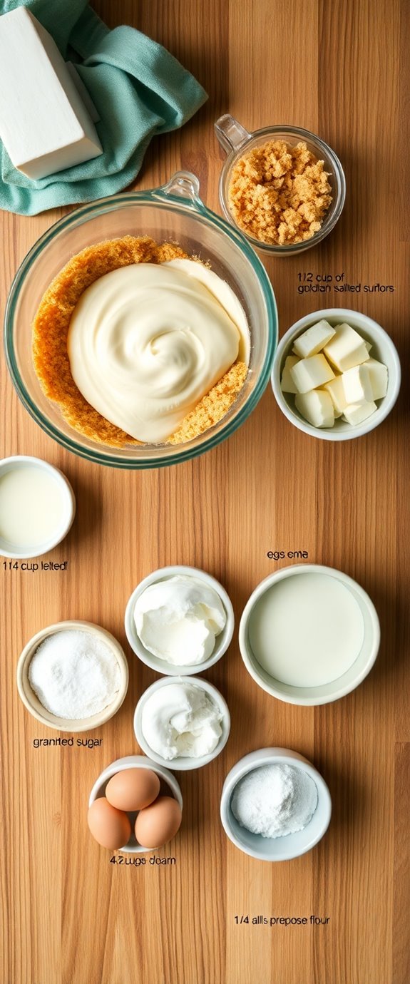 recipe preparation instructions provided