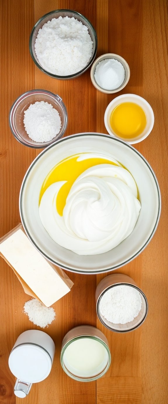 recipe preparation instructions provided