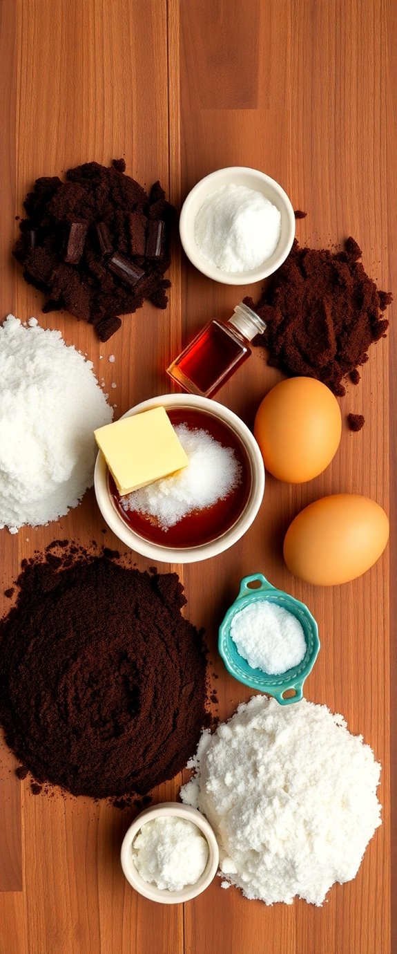 recipe preparation instructions provided