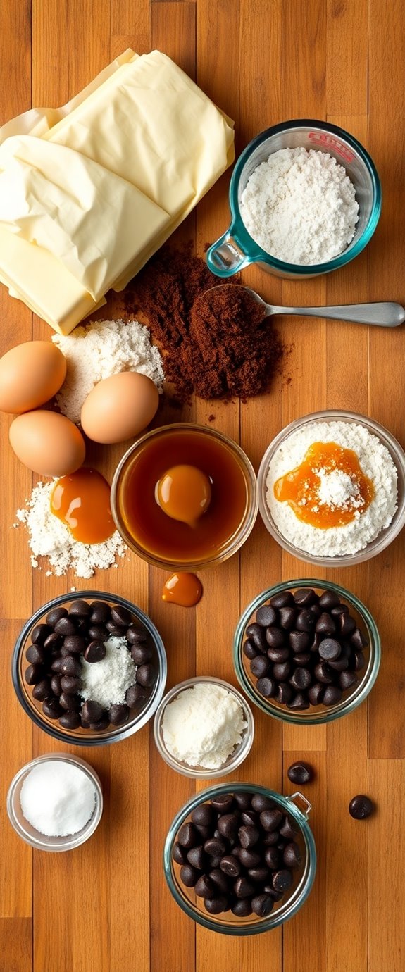 recipe preparation instructions provided