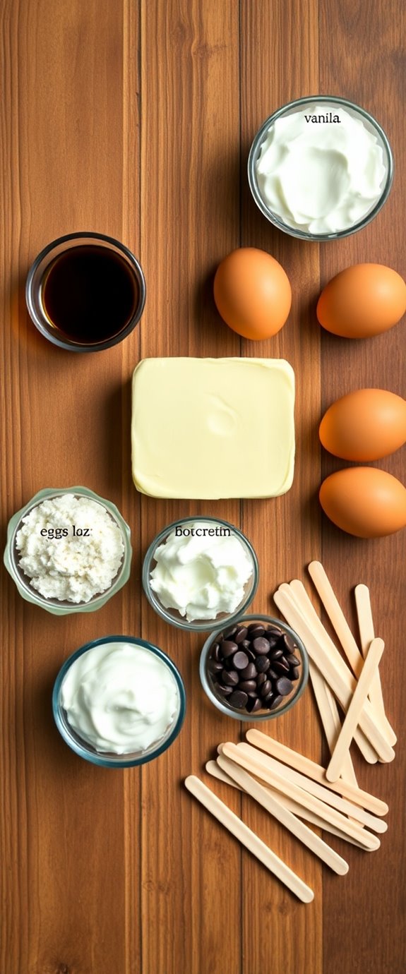 recipe preparation instructions provided