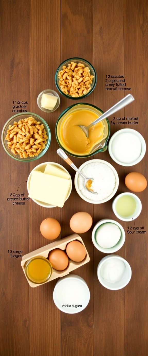 recipe preparation instructions provided