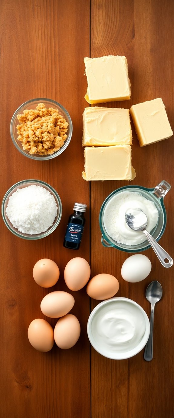 recipe preparation instructions provided