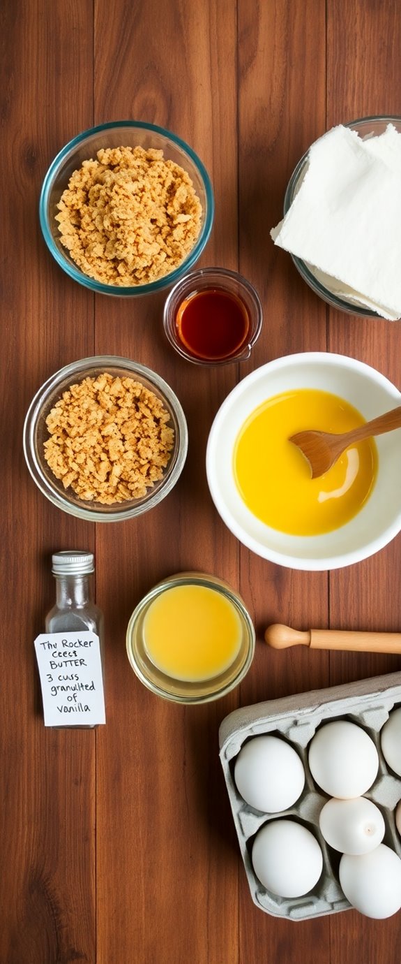 recipe preparation instructions provided