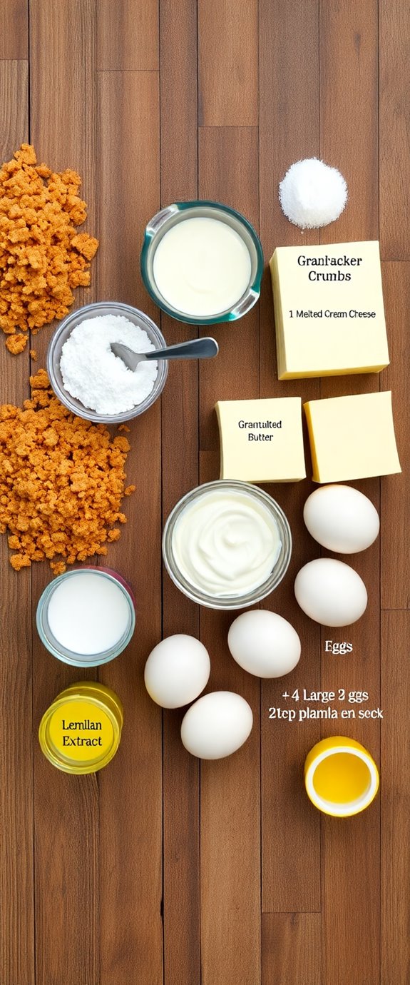 recipe preparation instructions provided