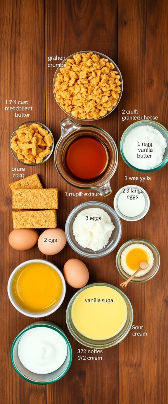 recipe preparation instructions provided