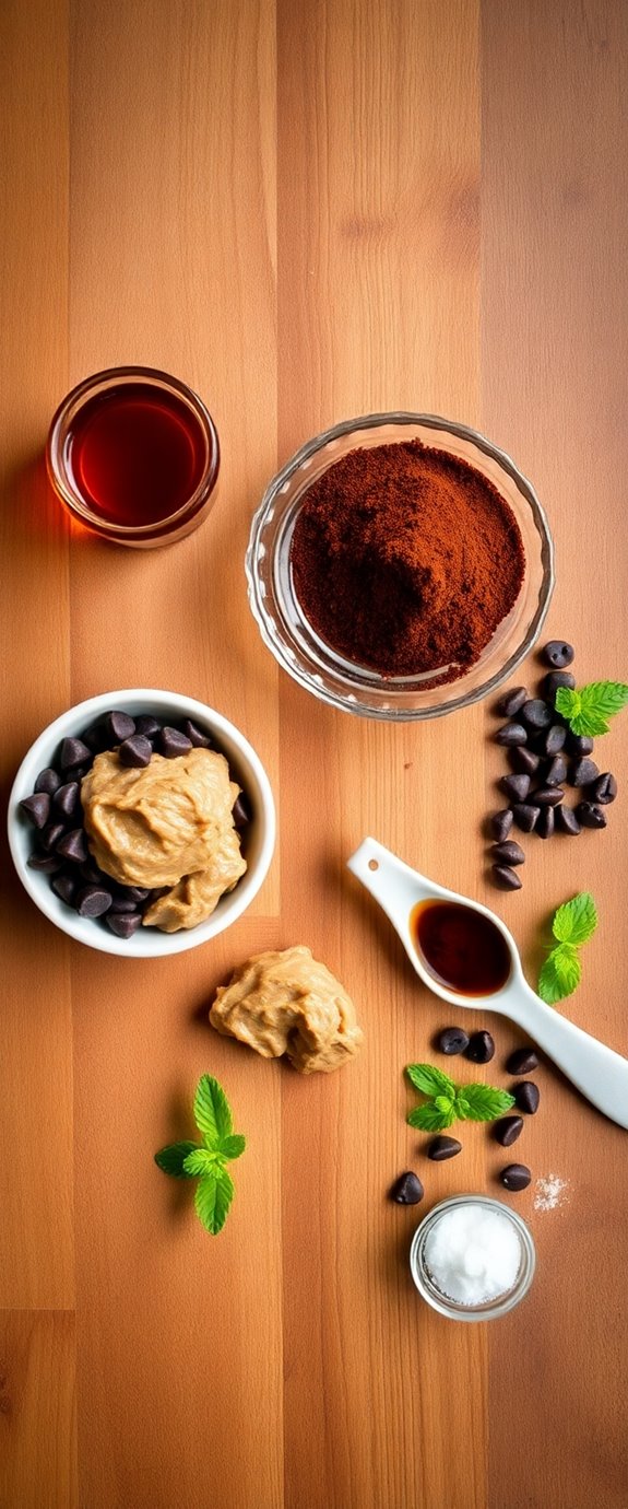 recipe preparation instructions provided