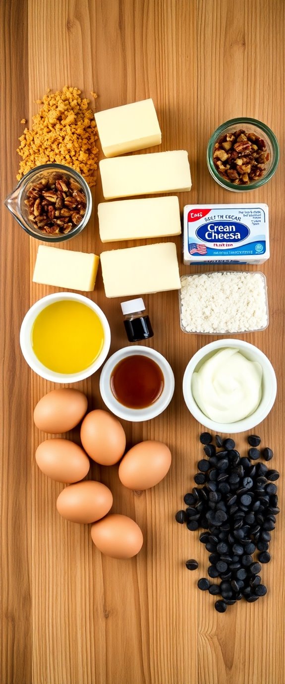 recipe preparation instructions provided