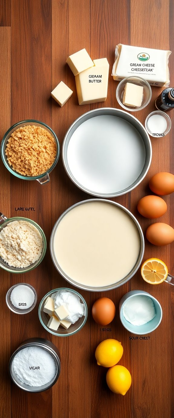 recipe preparation instructions provided