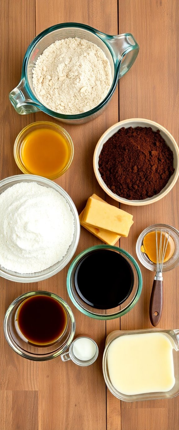 recipe preparation instructions provided