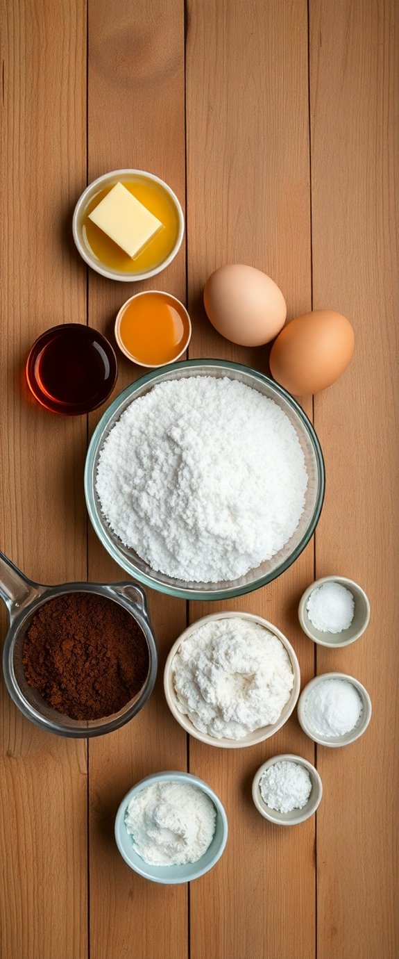 recipe preparation instructions provided