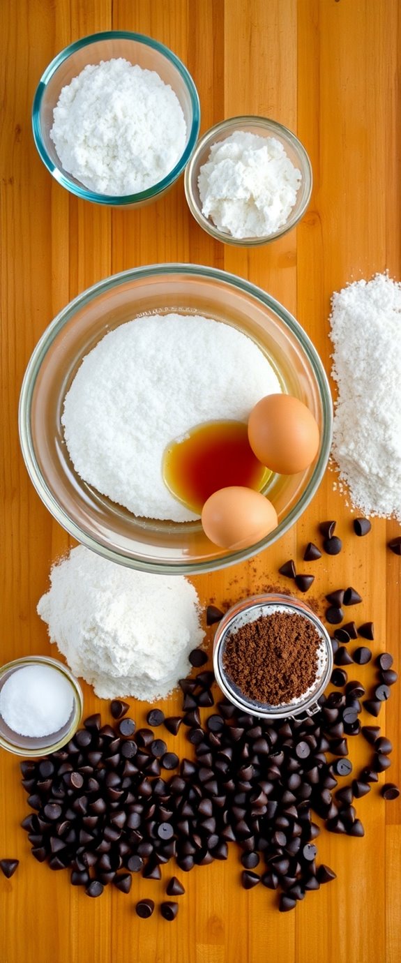 recipe preparation instructions provided