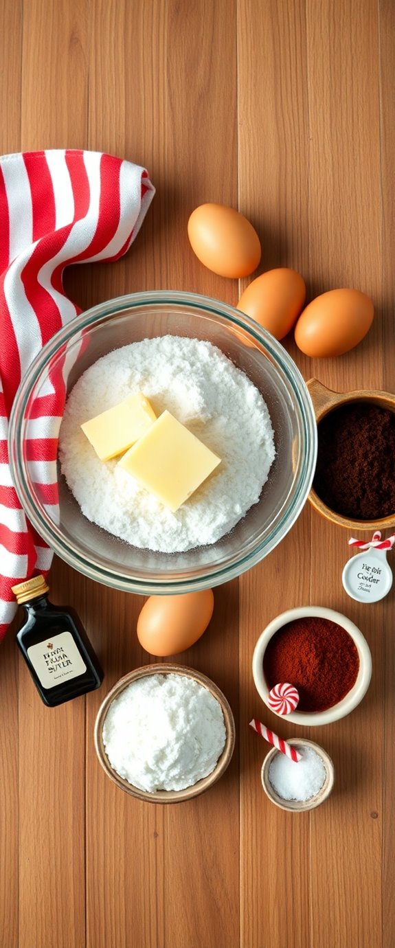 recipe preparation instructions provided