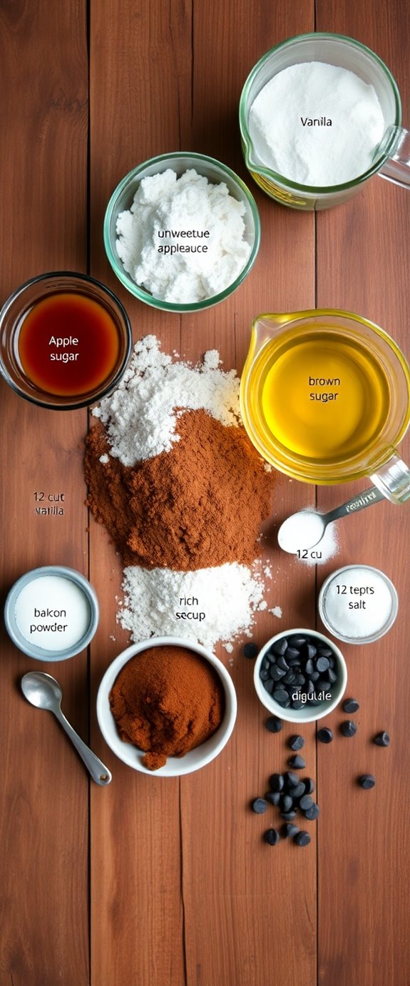 recipe preparation instructions provided