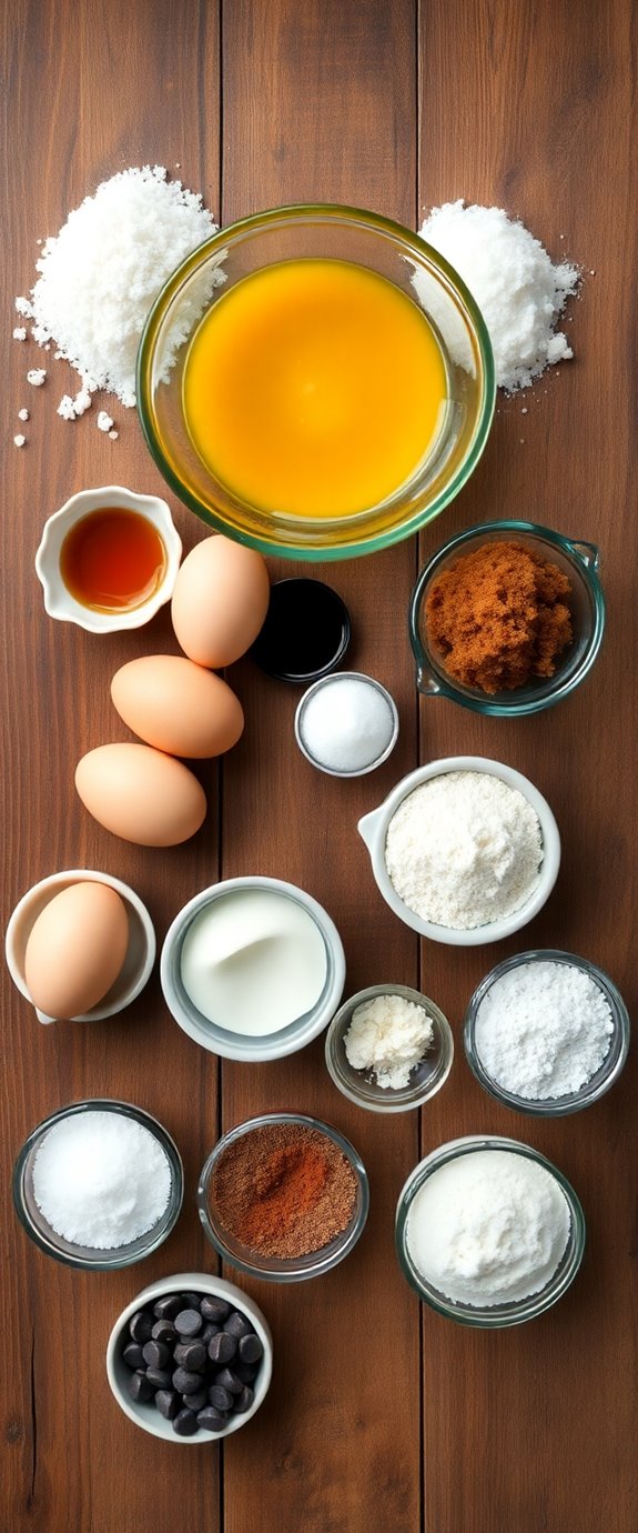 recipe preparation instructions provided