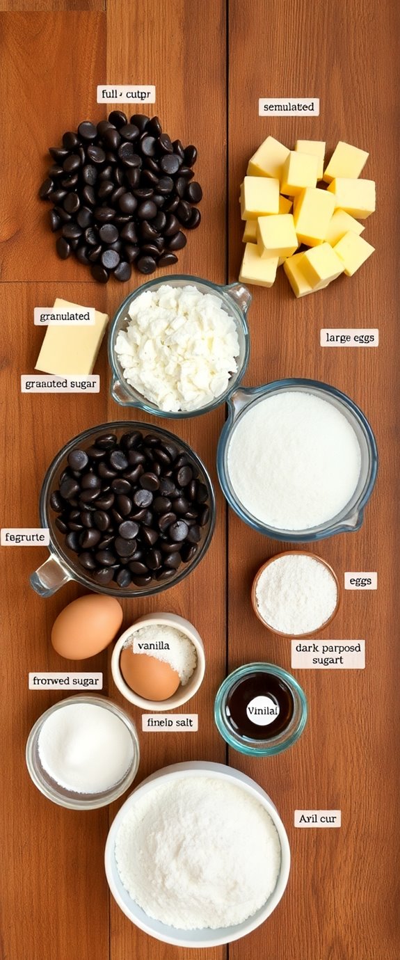 recipe preparation instructions provided