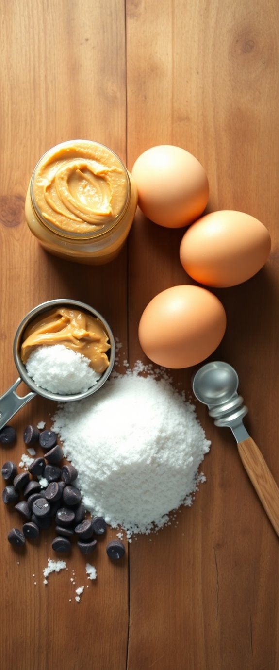 recipe preparation instructions provided