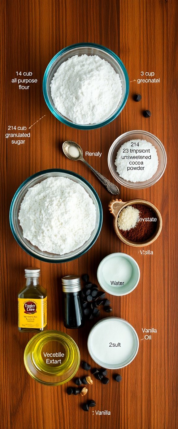 recipe preparation instructions provided