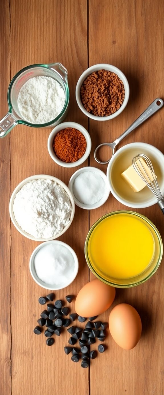 recipe preparation instructions provided