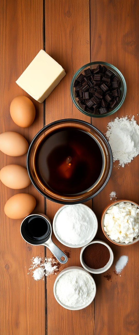 recipe preparation instructions provided