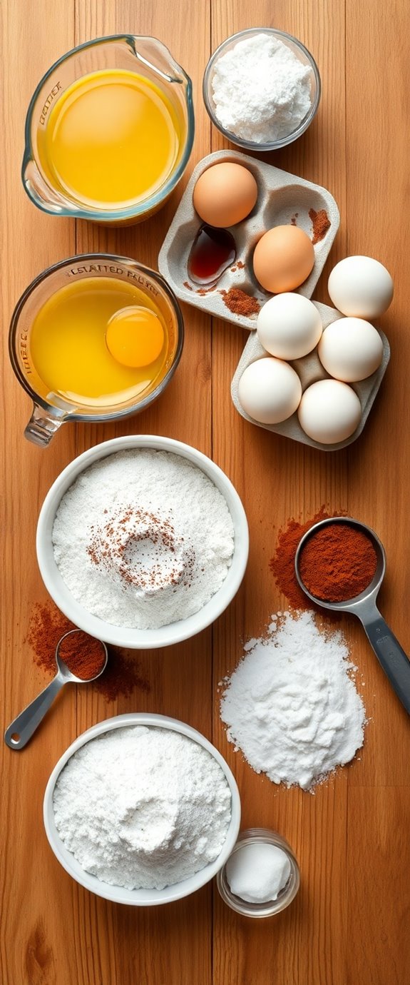 recipe preparation instructions provided