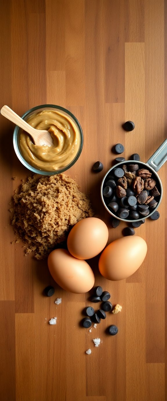 recipe preparation instructions provided