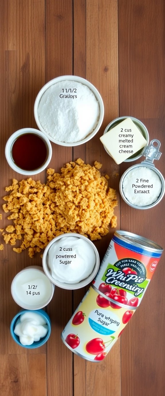 recipe preparation instructions provided