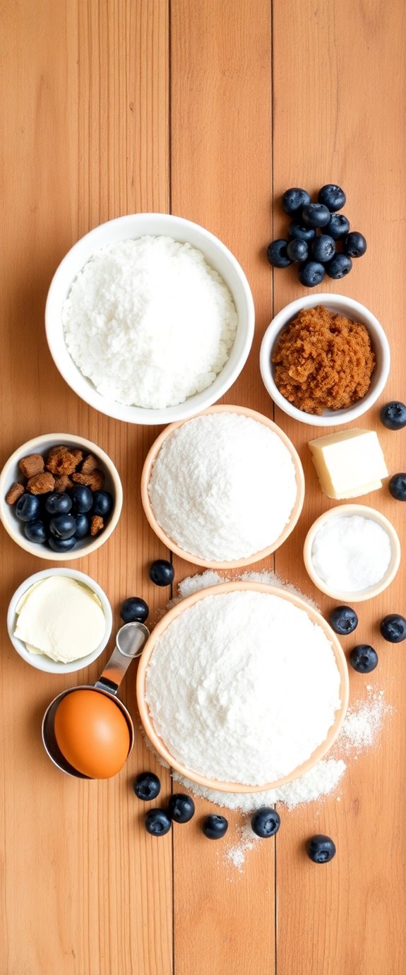 recipe preparation instructions provided