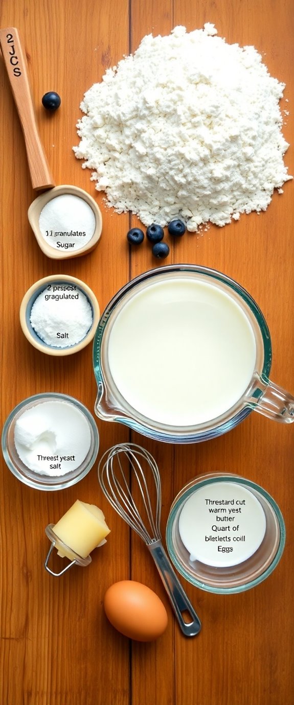 recipe preparation instructions provided