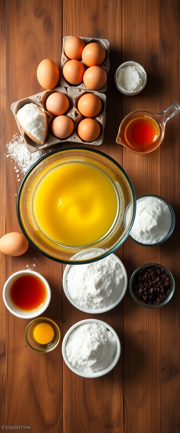 recipe preparation instructions provided