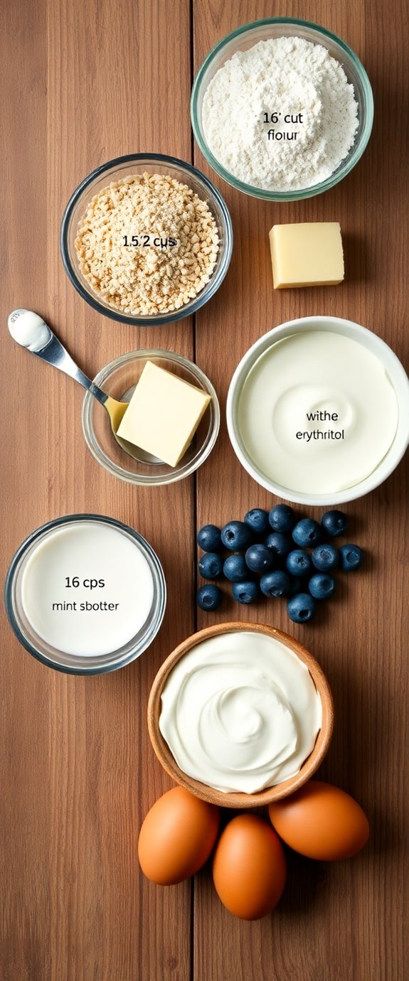 recipe preparation instructions provided