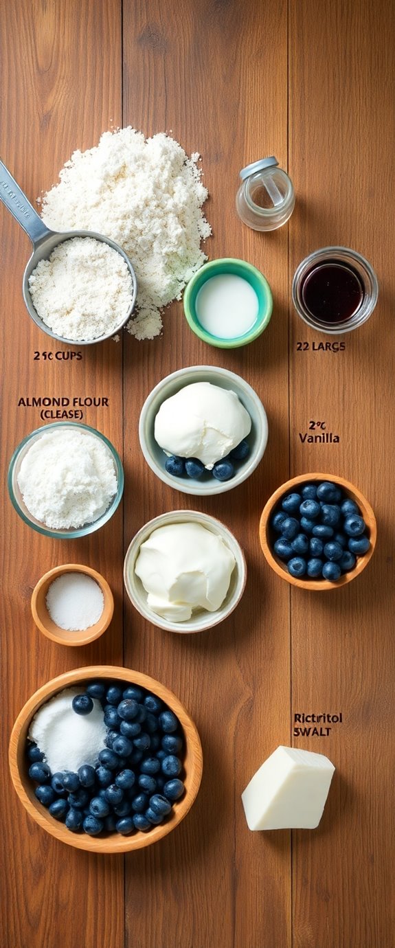 recipe preparation instructions provided