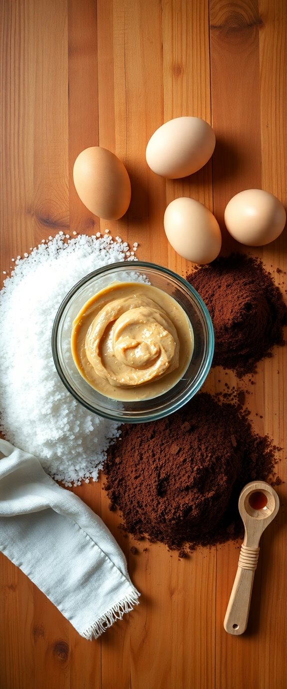 recipe preparation instructions provided