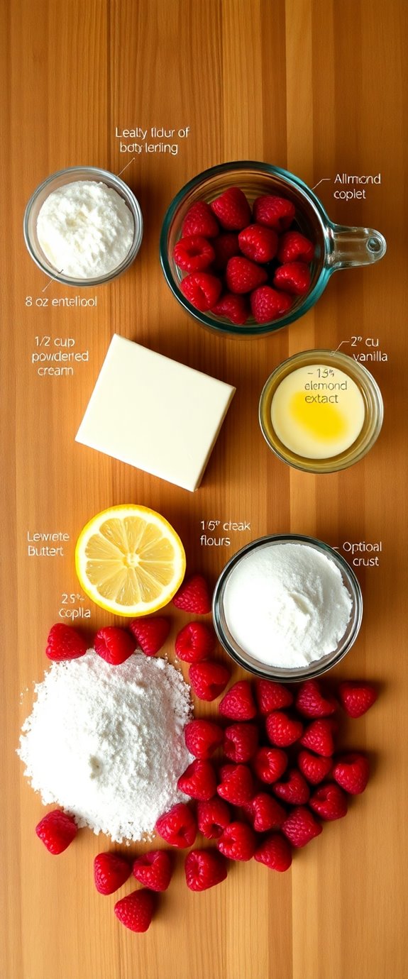 recipe preparation instructions provided